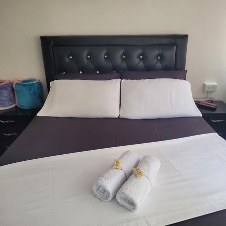 Hospedaje Luna Llena Manizales Ngoại thất bức ảnh