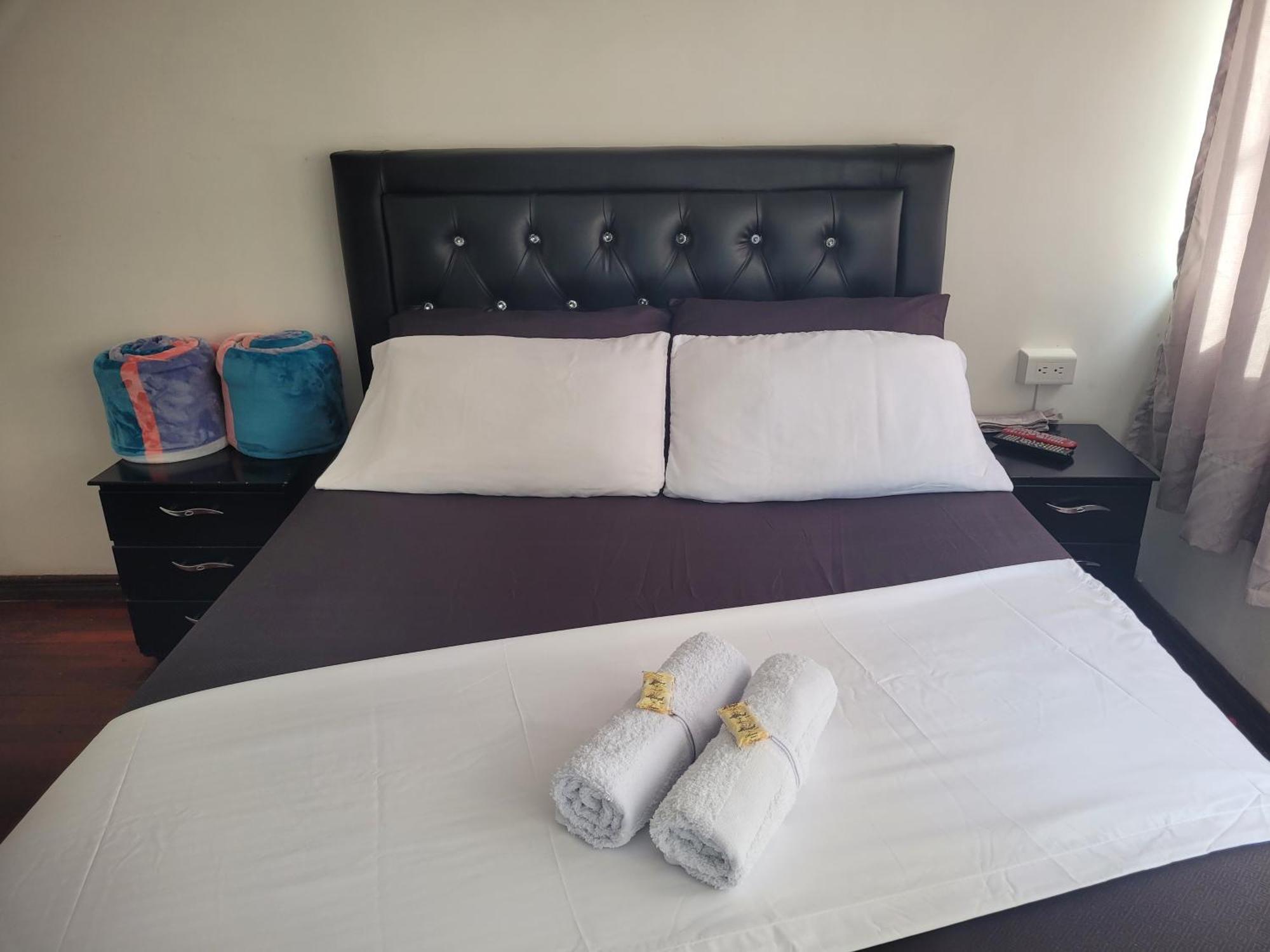 Hospedaje Luna Llena Manizales Ngoại thất bức ảnh